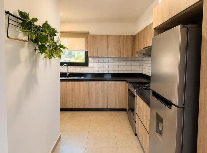 Casa en Venta 3 Dorm. Terrazas de La Estanzuela La Calera Cordoba Apto Credito! - 5