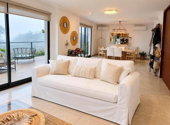 Casa en Venta 3 Dorm. Terrazas de La Estanzuela La Calera Cordoba Apto Credito! - 3