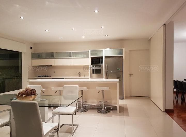 Casa en Venta en Nordelta - 4
