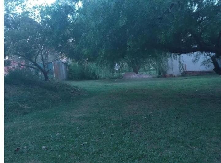 Terreno en Venta en Alvarez - 5