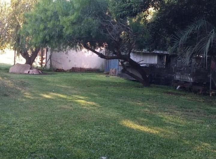 Terreno en Venta en Alvarez - 3