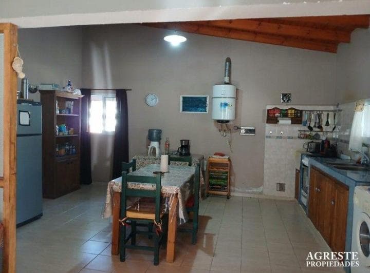 Vivienda con Ubicación Estrátegica Sobre Ruta –ideal Para Vivir y Emprender - 5