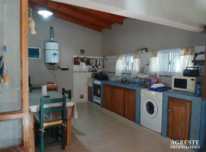 Vivienda con Ubicación Estrátegica Sobre Ruta –ideal Para Vivir y Emprender - 4