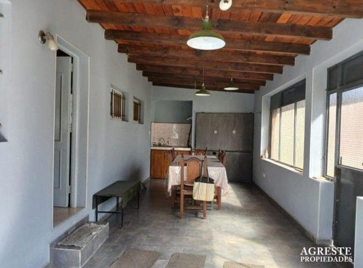 Vivienda con Ubicación Estrátegica Sobre Ruta –ideal Para Vivir y Emprender - 3