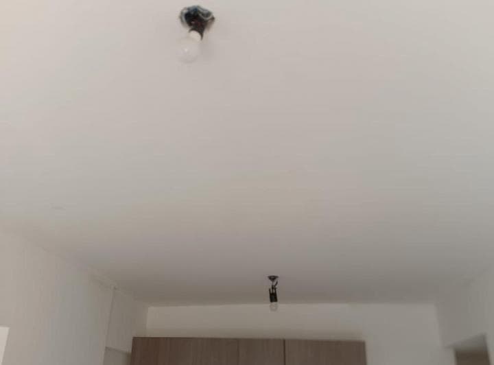Venta, Departamento, 2 Ambientes Al Frente en Flores - 5