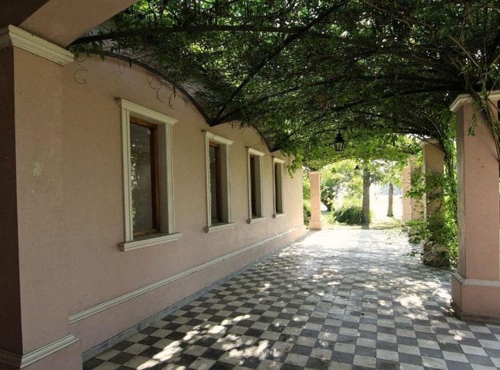 Terreno Interno en Venta en Barrio Privado El Encanto, Brandsen, Pcia. Bs. As. - 3