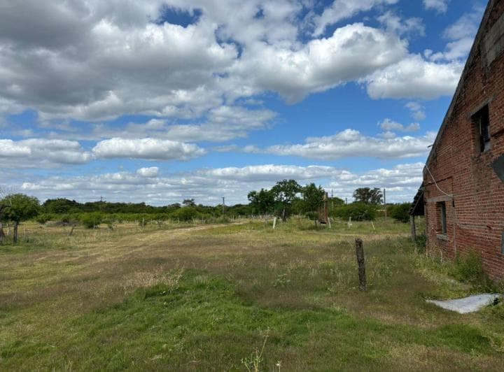 Campo en Venta de Aprox 600 Ha, en Cayastá, Santa Fe. - 3