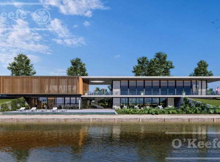 Nuevo Quilmes 2 - Lotes en Venta, Bajada Directa de Au. Apto Blanqueo - 4