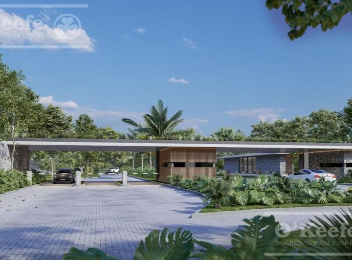 Nuevo Quilmes 2 - Lotes en Venta, Bajada Directa de Au. Apto Blanqueo - 3