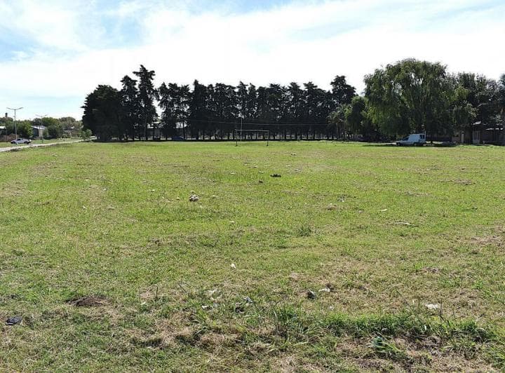Lotes en Alvarez - 5