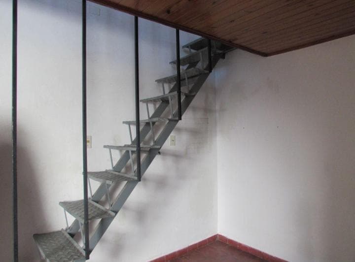 Duplex de 2 Ambientes - 2