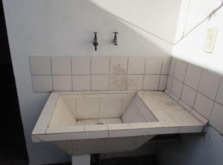Duplex de 2 Ambientes - 3