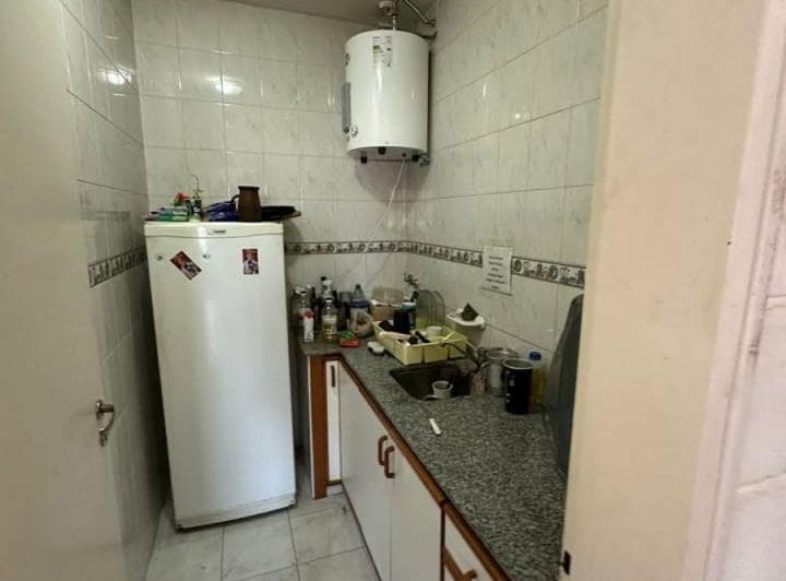 Lote Comercial de 2.800 m² con Galpón - 4
