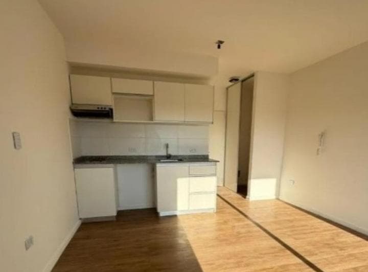 Departamento en Venta - Escobar - 4
