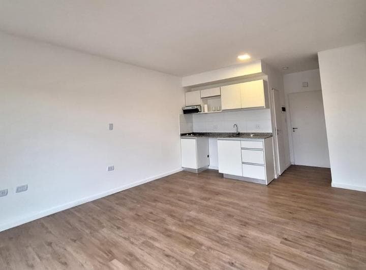 Departamento en Venta - Escobar - 2