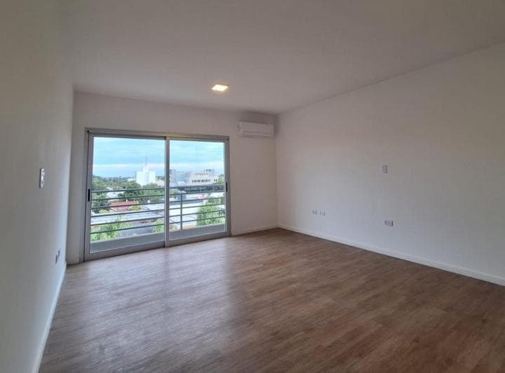 Departamento en Venta - Escobar - 3