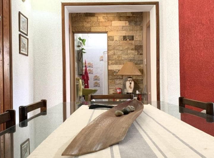 Casa en Venta en Temperley – 3 Ambientes con Jardín y Garage - 5