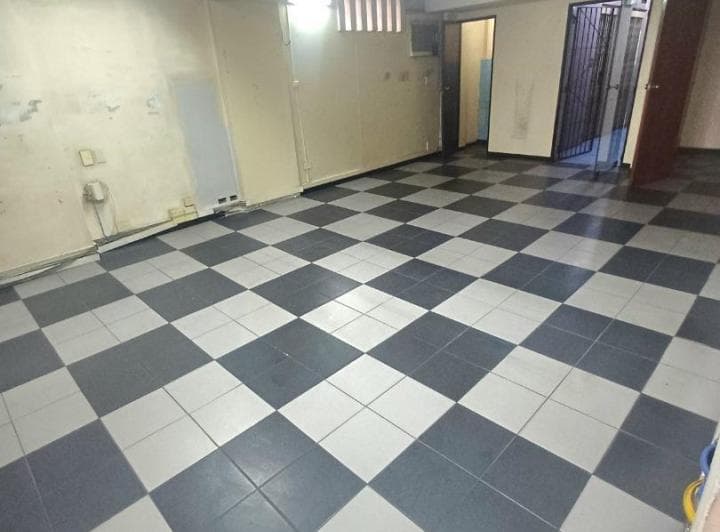 Venta Oficina 106 m² Centro Oportunidad Inversion - 3