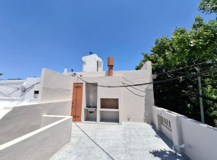 Exclusivo PH 3 Amb. con Terraza en Villa Luro - 92 m² Totales - 2