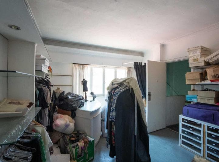 Terreno Lote en Venta en Villa Crespo, Capital Federal, Buenos Aires - 5