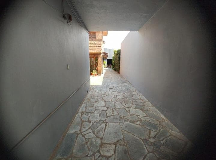 En Venta - Chalet 4 Ambientes con Galpón - Haedo/morón - 3