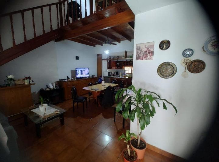 En Venta - Chalet 4 Ambientes con Galpón - Haedo/morón - 5