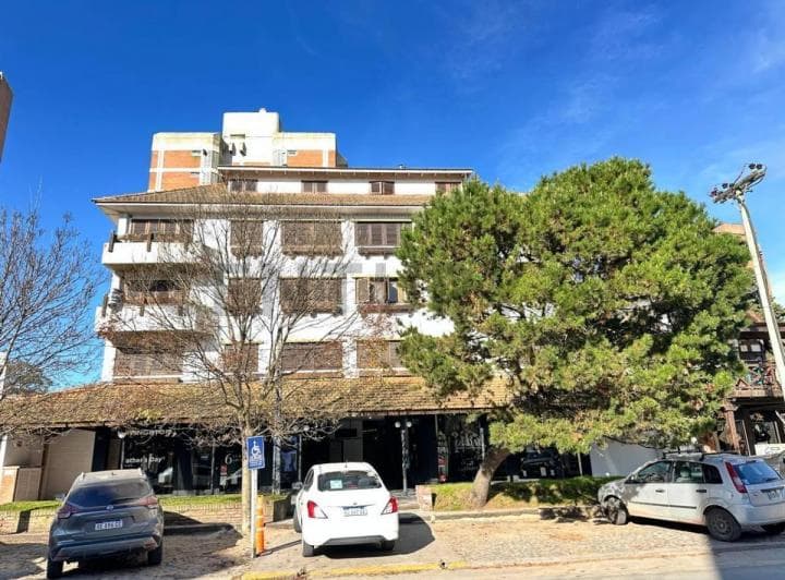Venta Local Pinamar Centro - 4