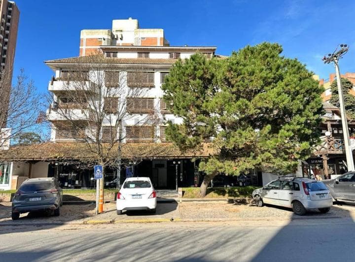 Venta Local Pinamar Centro - 5