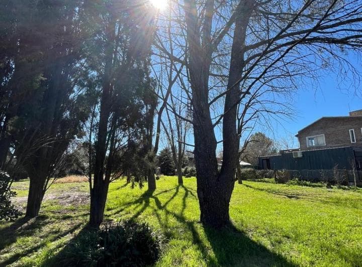Exclusivo Lote de Terreno en Venta - Gobernador Vera Al 5800, Funes. - 2