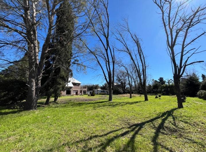 Exclusivo Lote de Terreno en Venta - Gobernador Vera Al 5800, Funes. - 3