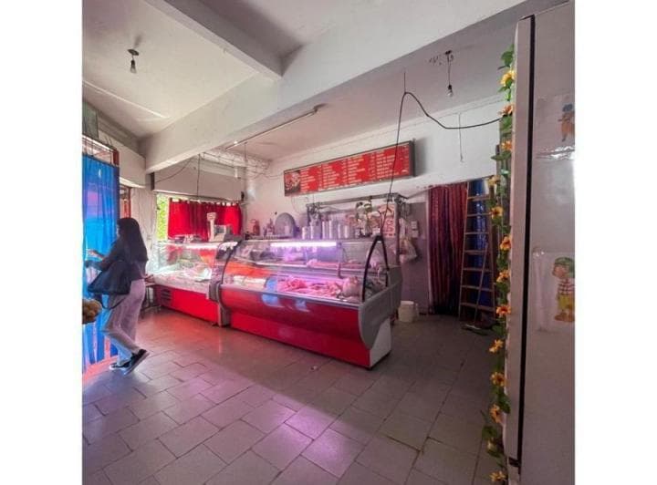 Venta Local Comercial en Haedo Norte - 5
