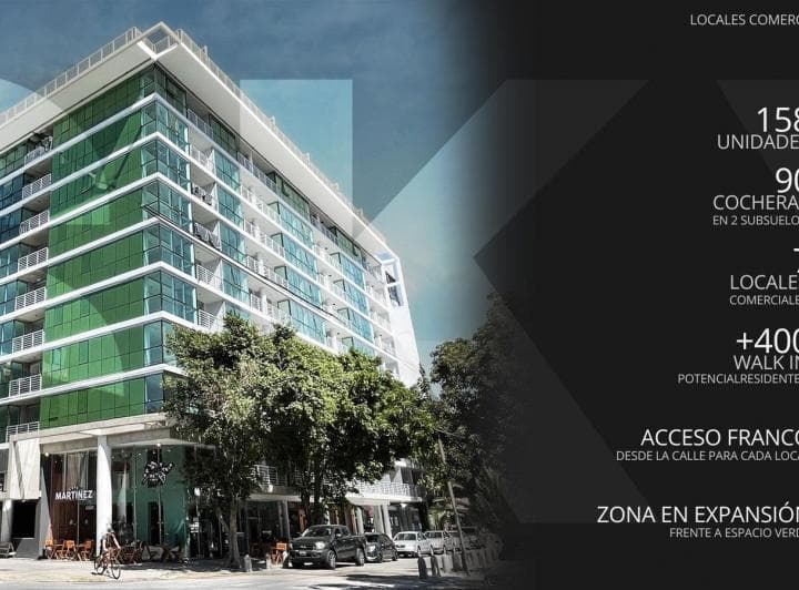 Local en Venta en Saavedra - 5
