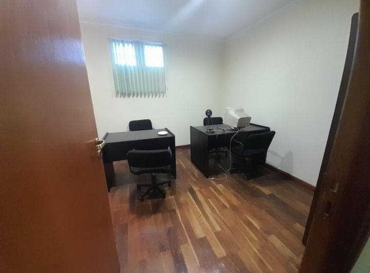 Oficina/ Estudio Profesional Centrico - 2