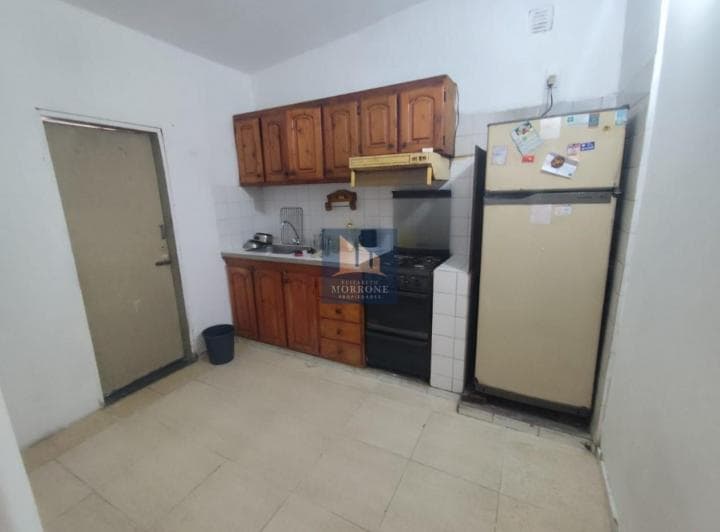 Alquiler PH Sin Fondo y Sin Garage, 2 Dorm., Rosales 3588 - Jose Marmol - 5