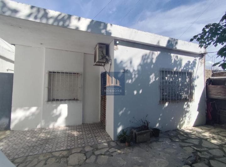 Alquiler PH Sin Fondo y Sin Garage, 2 Dorm., Rosales 3588 - Jose Marmol - 2