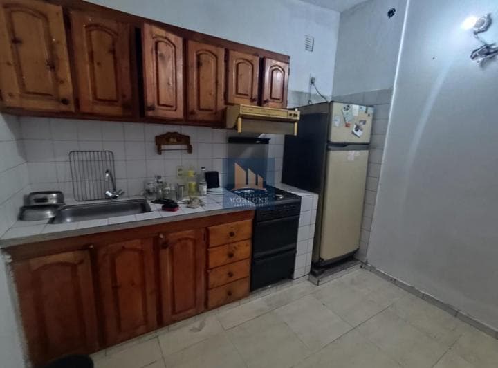 Alquiler PH Sin Fondo y Sin Garage, 2 Dorm., Rosales 3588 - Jose Marmol - 4