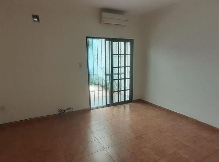 Bonito PH Interno de 2 Ambientes con Patio y Jardín! - 5