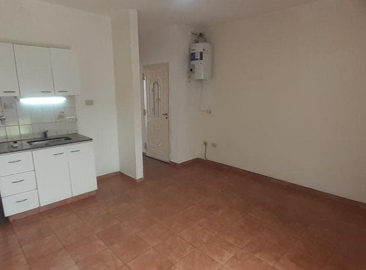 Bonito PH Interno de 2 Ambientes con Patio y Jardín! - 4