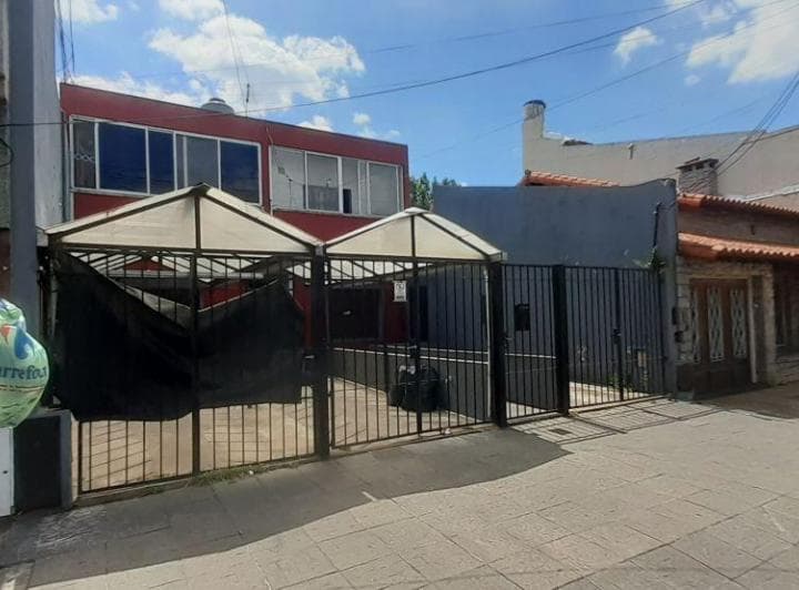 Bonito PH Interno de 2 Ambientes con Patio y Jardín! - 3