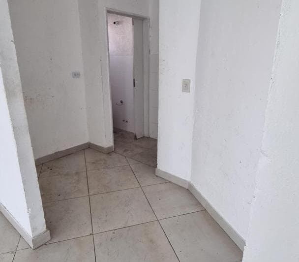 Local Comercial en Av La Plata 2300 Boedo - 5