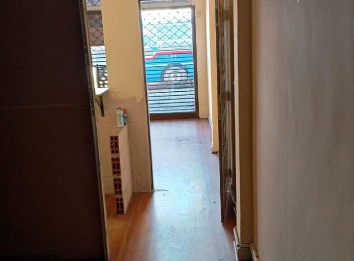 Martinez Local Comercial de 33 m² en Venta a m Av Santa Fe - 3
