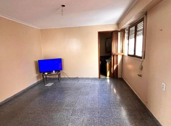 PH Al Fondo con 3 Dorm. en Excelente Zona de La Plata (Calle 2 E/ 63 y 64) - 4