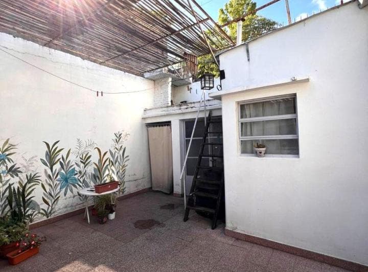 PH Al Fondo con 3 Dorm. en Excelente Zona de La Plata (Calle 2 E/ 63 y 64) - 2
