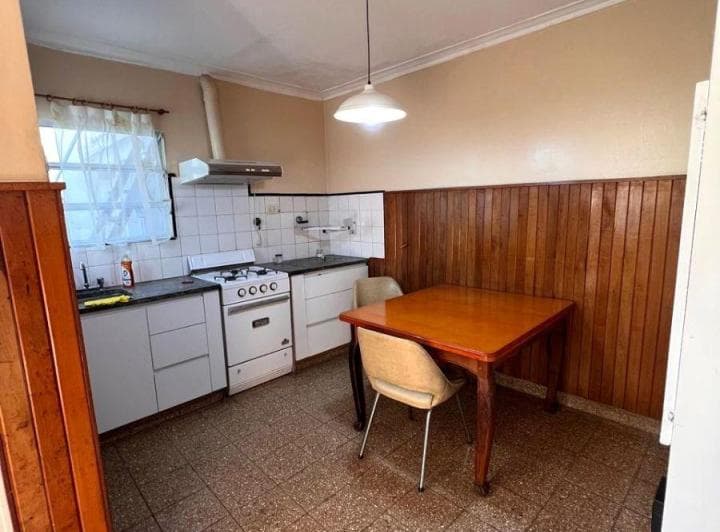 PH Al Fondo con 3 Dorm. en Excelente Zona de La Plata (Calle 2 E/ 63 y 64) - 5