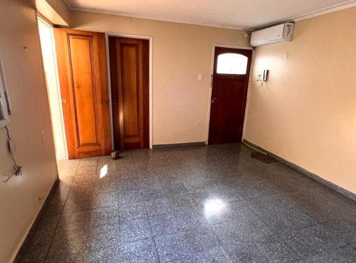 PH Al Fondo con 3 Dorm. en Excelente Zona de La Plata (Calle 2 E/ 63 y 64) - 3