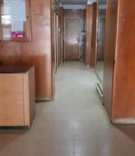 Departamento 2 Dorm.. - 4