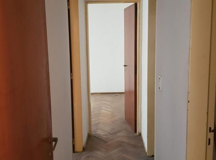 Departamento 2 Dorm.. - 5