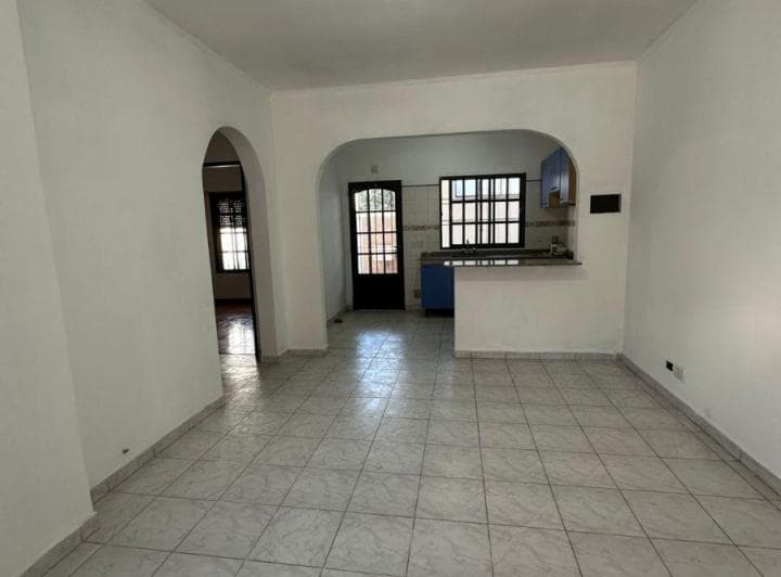 Dos PH de 3 Amb, con Parque Cada Uno - Sargento Cabral Al 3400 - Lomas del Mirador - 2