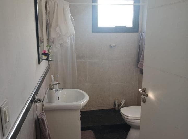 Venta - Propiedad con 4 Unidades - Ideal Inversor - Villa Belgrano - 5