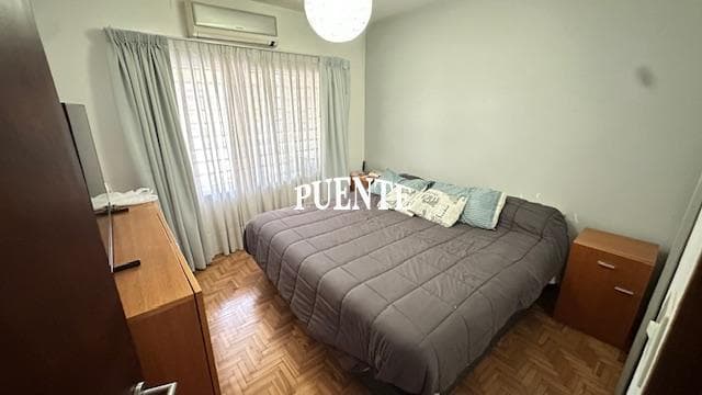 Casa en Temperley Este - 5